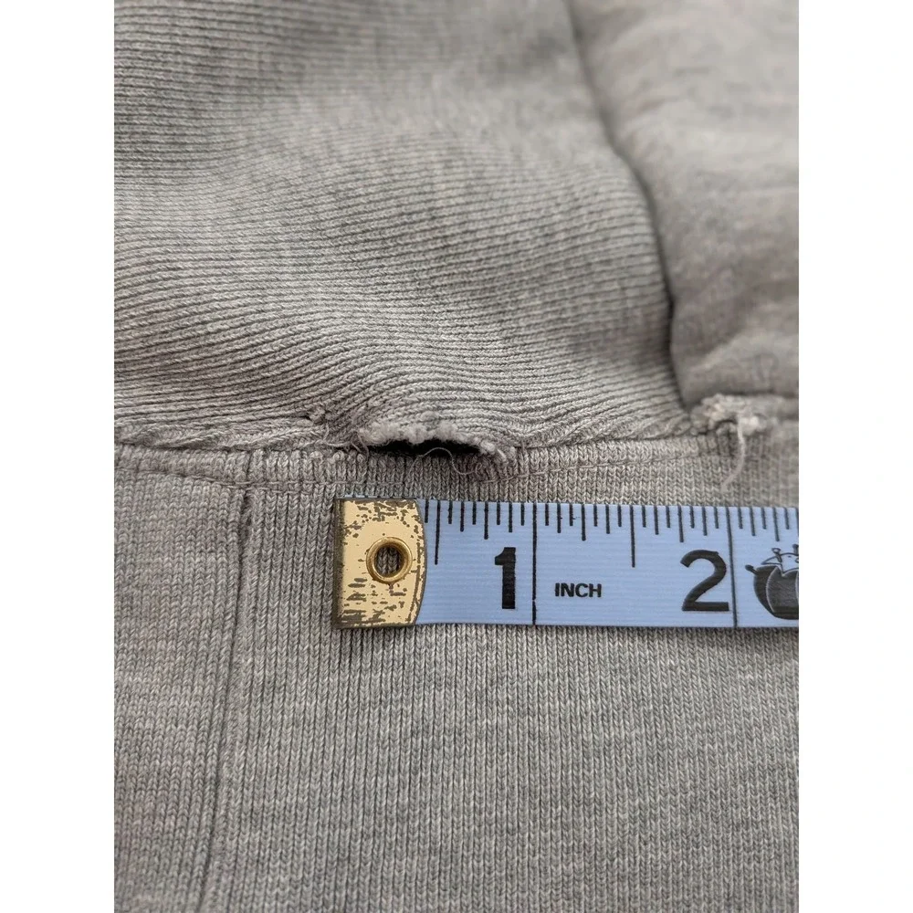 Nike this listing