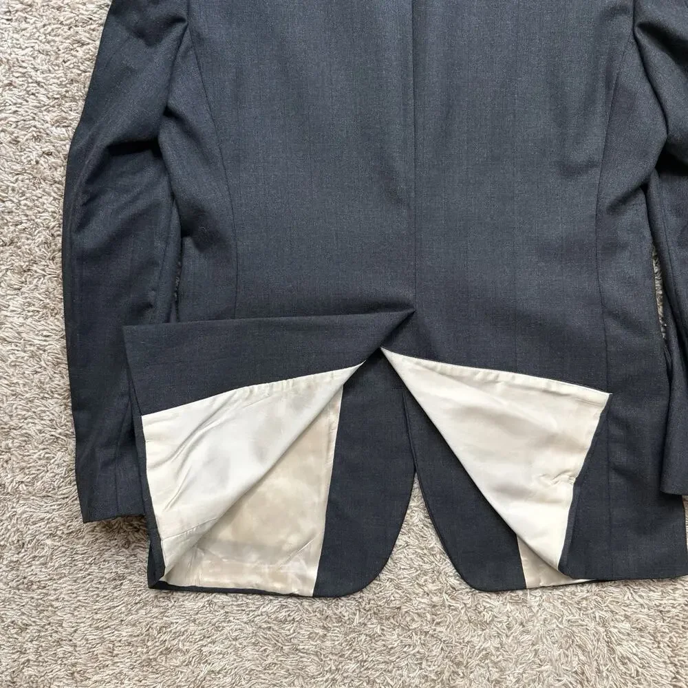 Calvin Klein great vintage