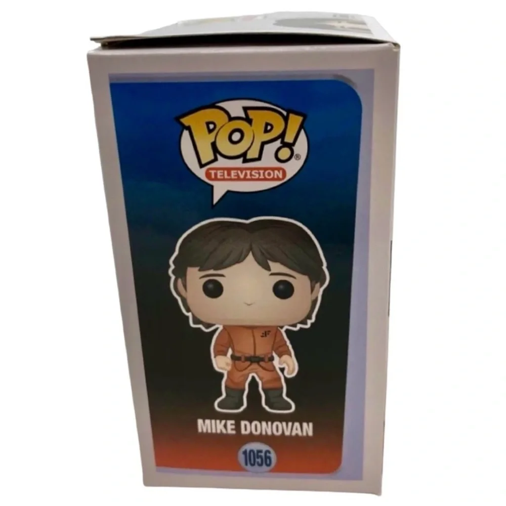 Funko this brand