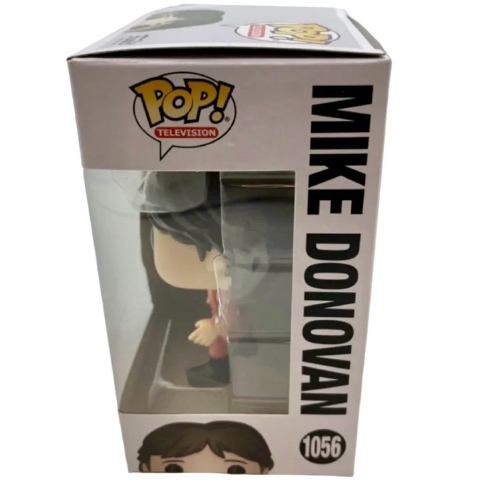Funko this brand