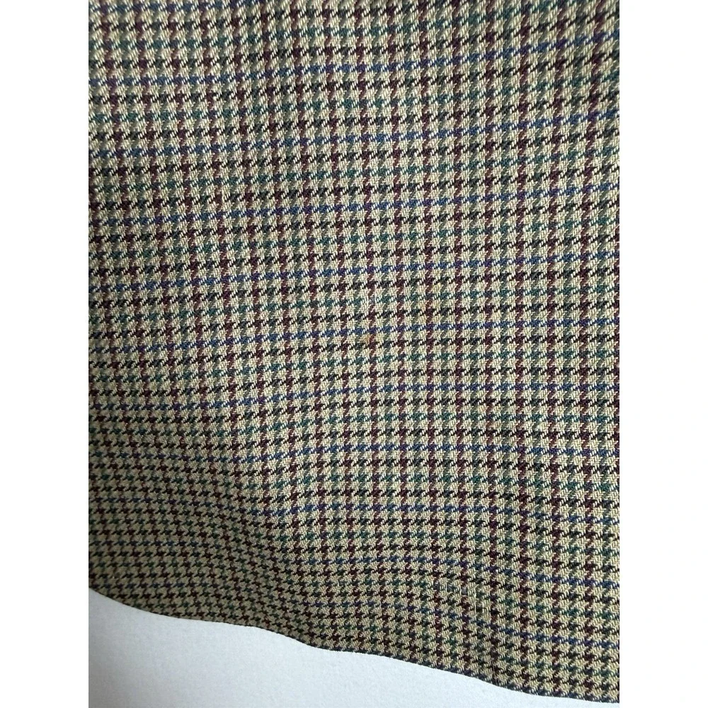 Robert Graham hope thank your