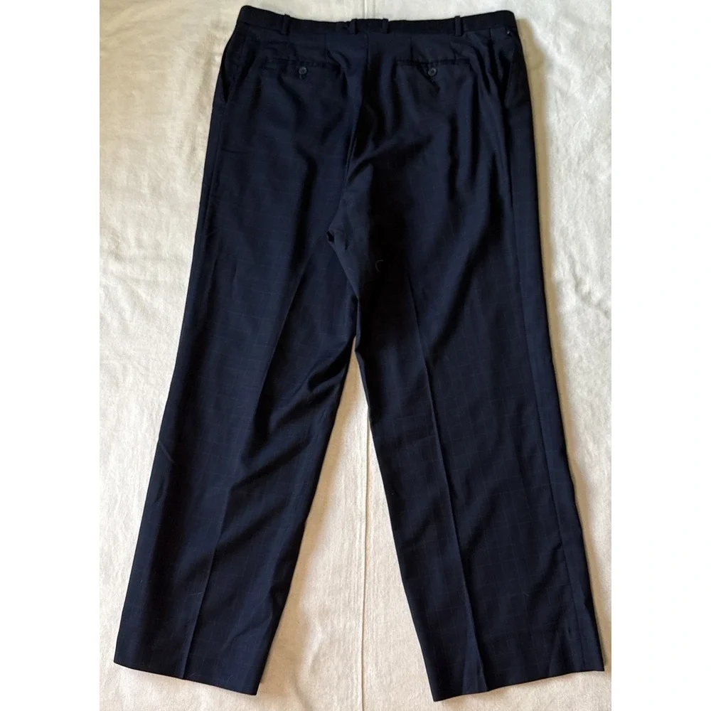 Peter Millar peter millar