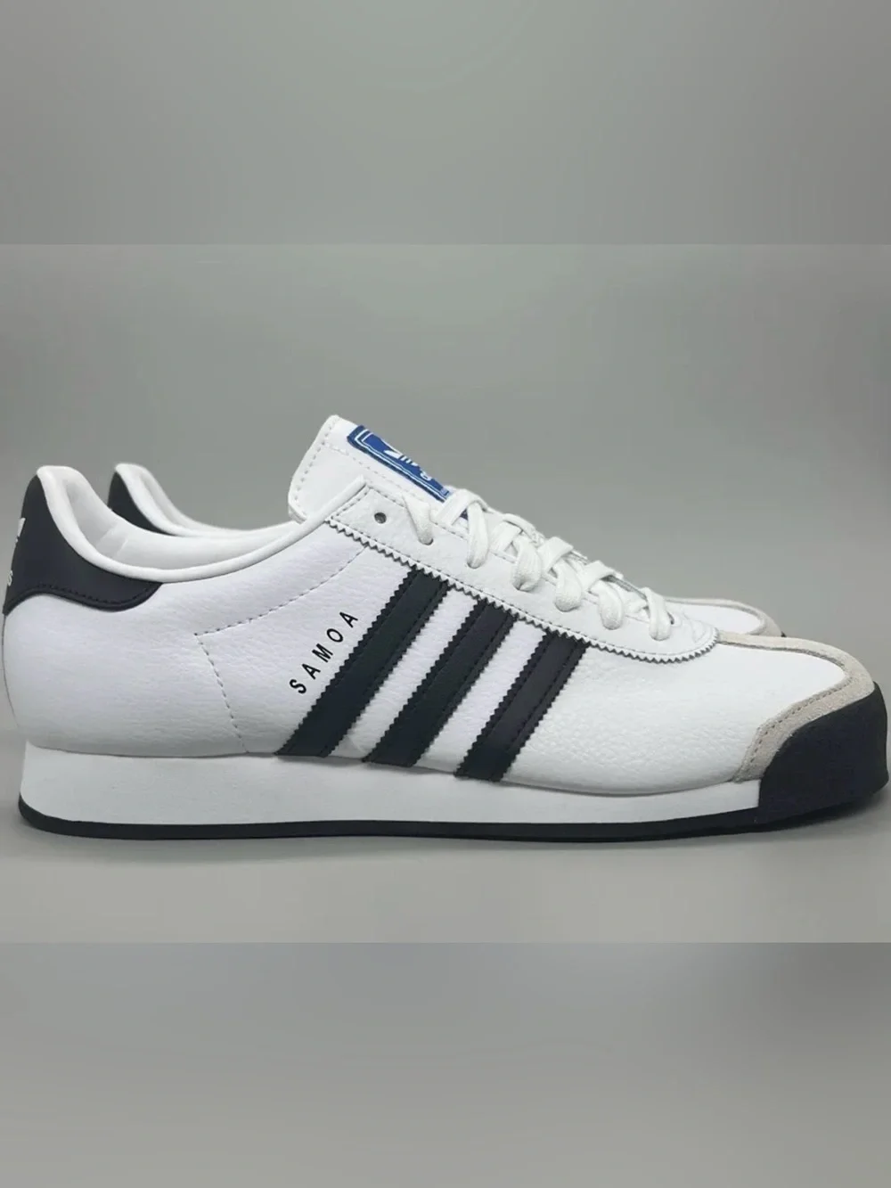 adidas classic design