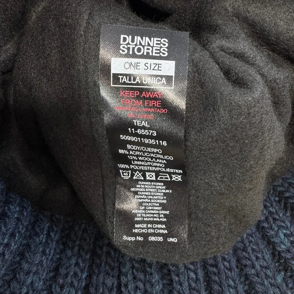 Dunnes Stores dunnes stores
