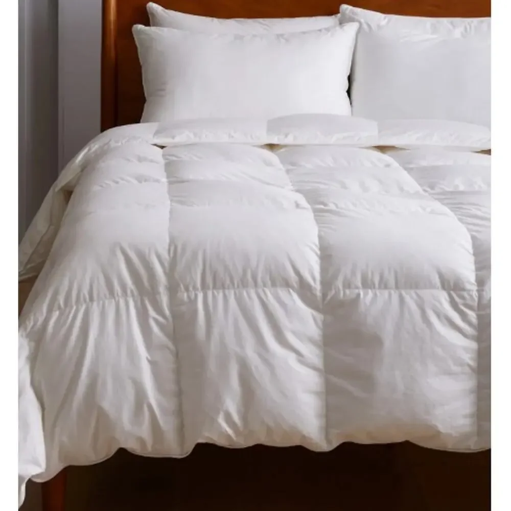 Quince duvet insert
