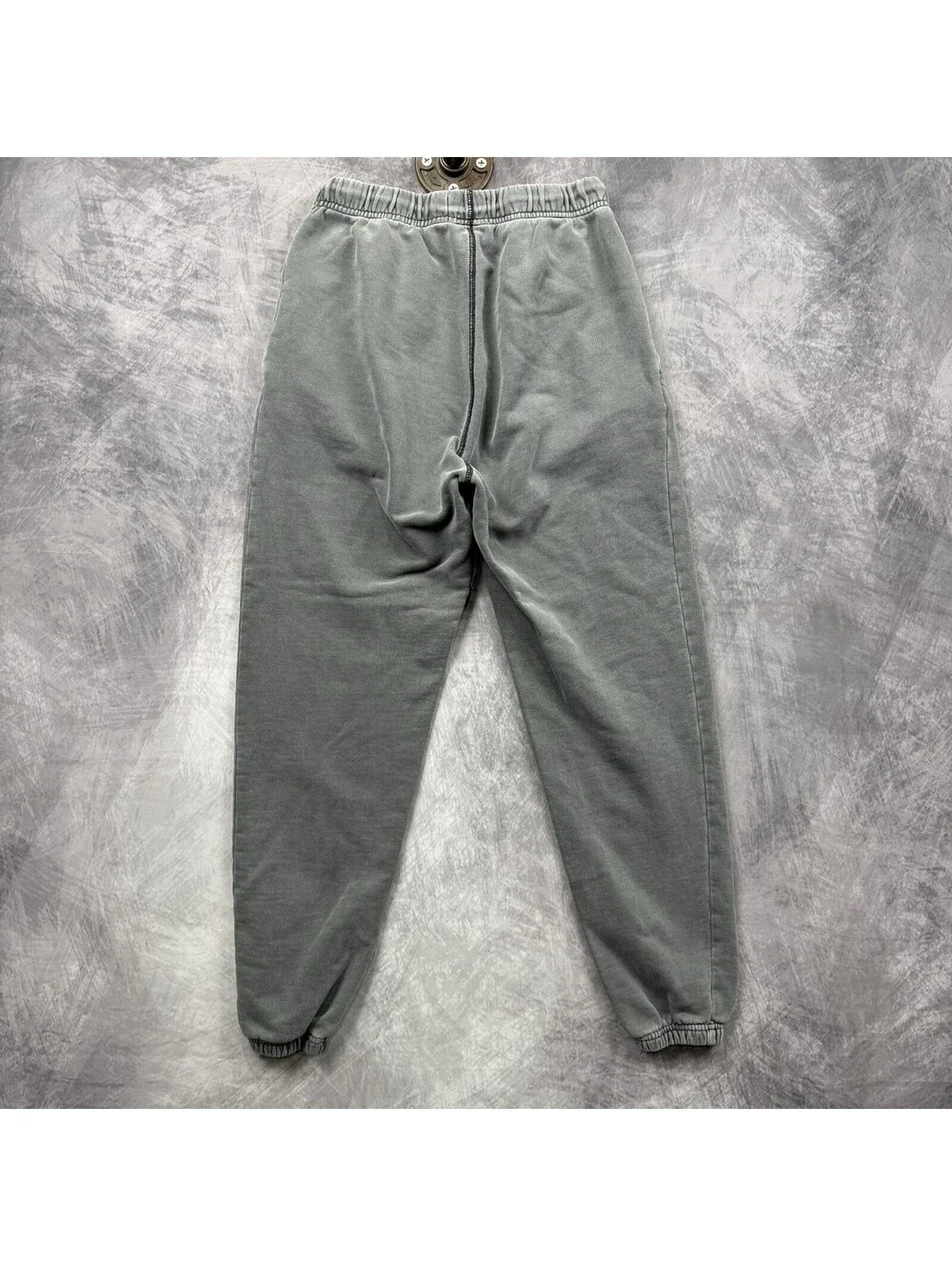 Elwood core sweatpants