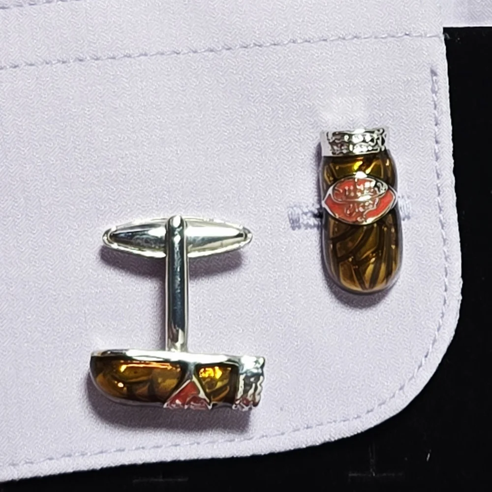 N/A sharp details