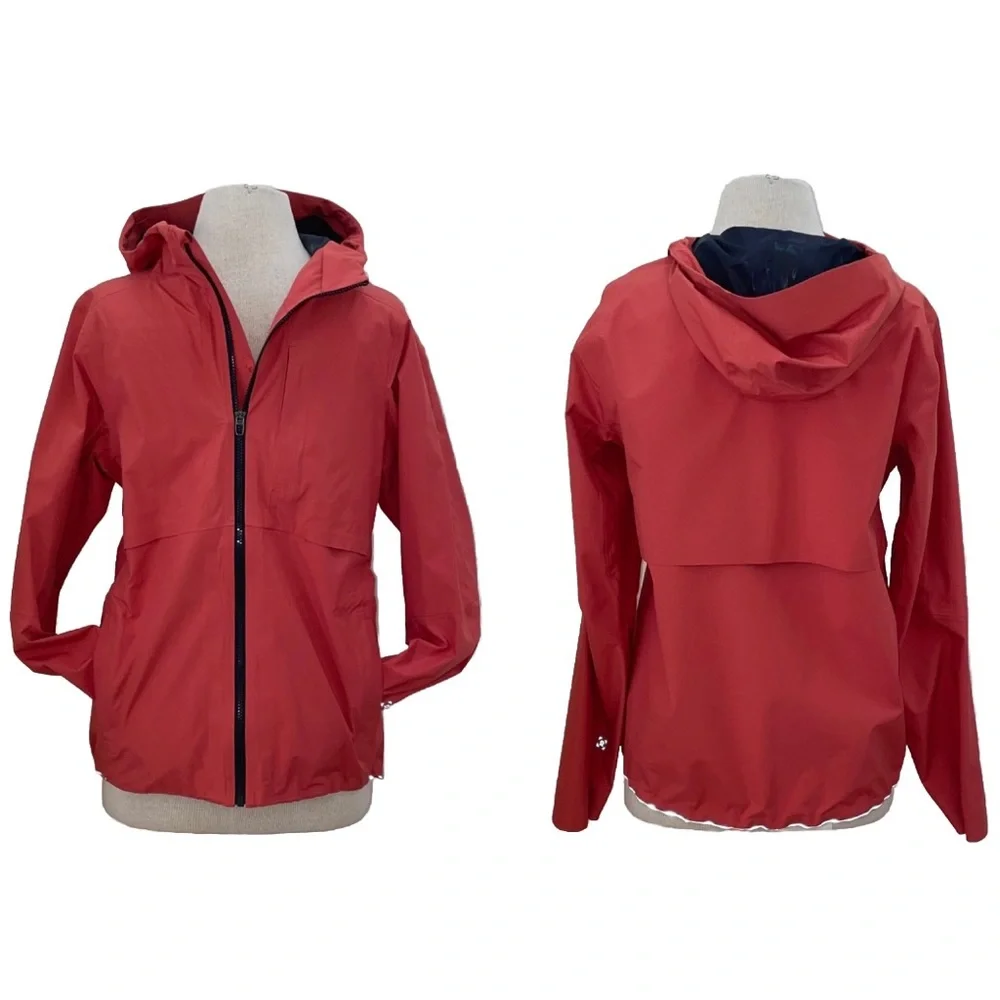 lululemon athletica excellent when