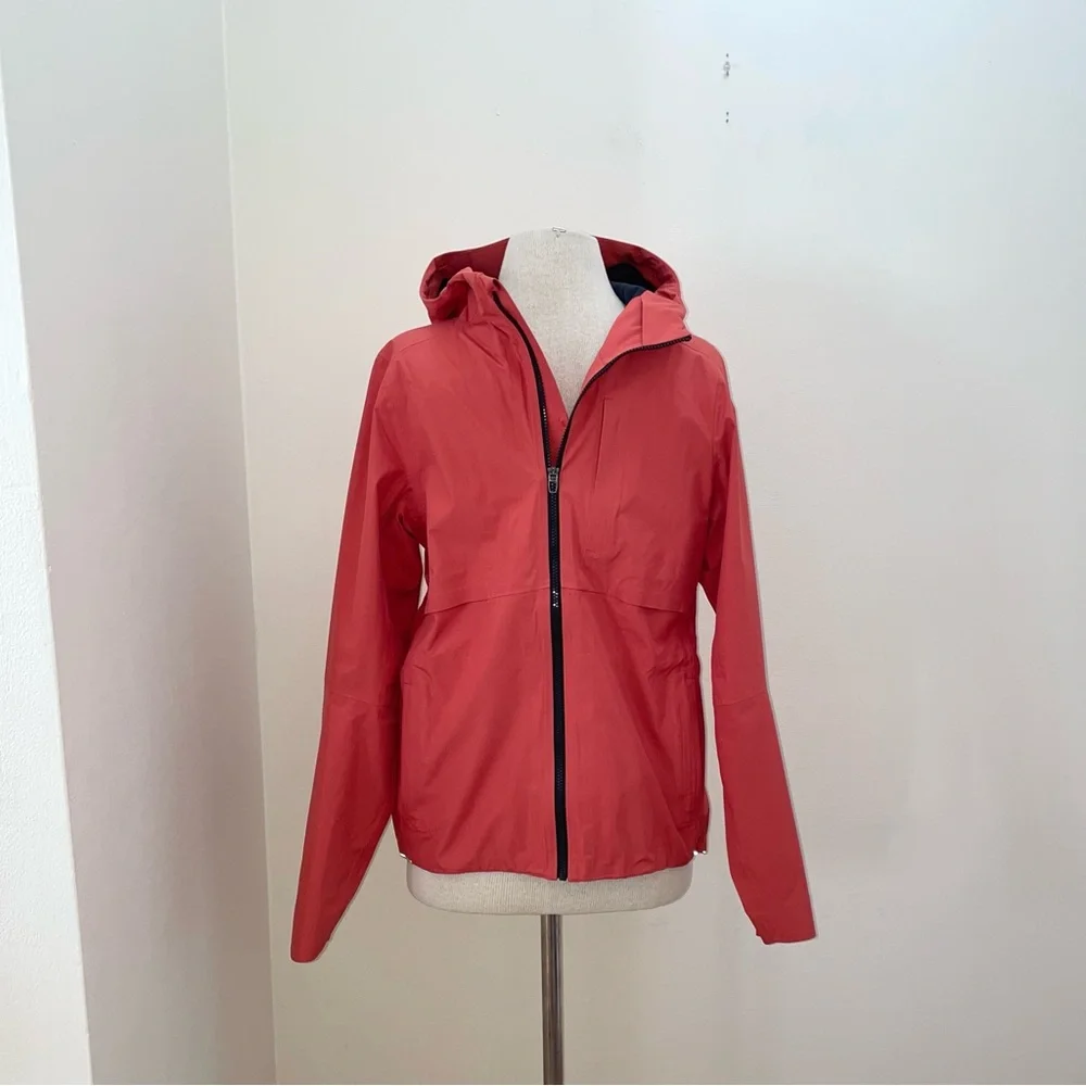 lululemon athletica excellent when
