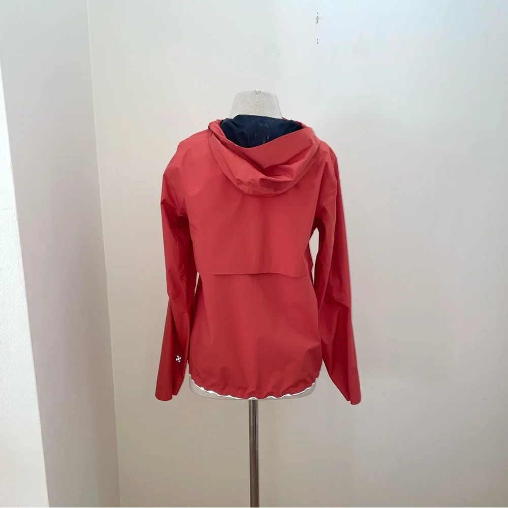 lululemon athletica excellent when