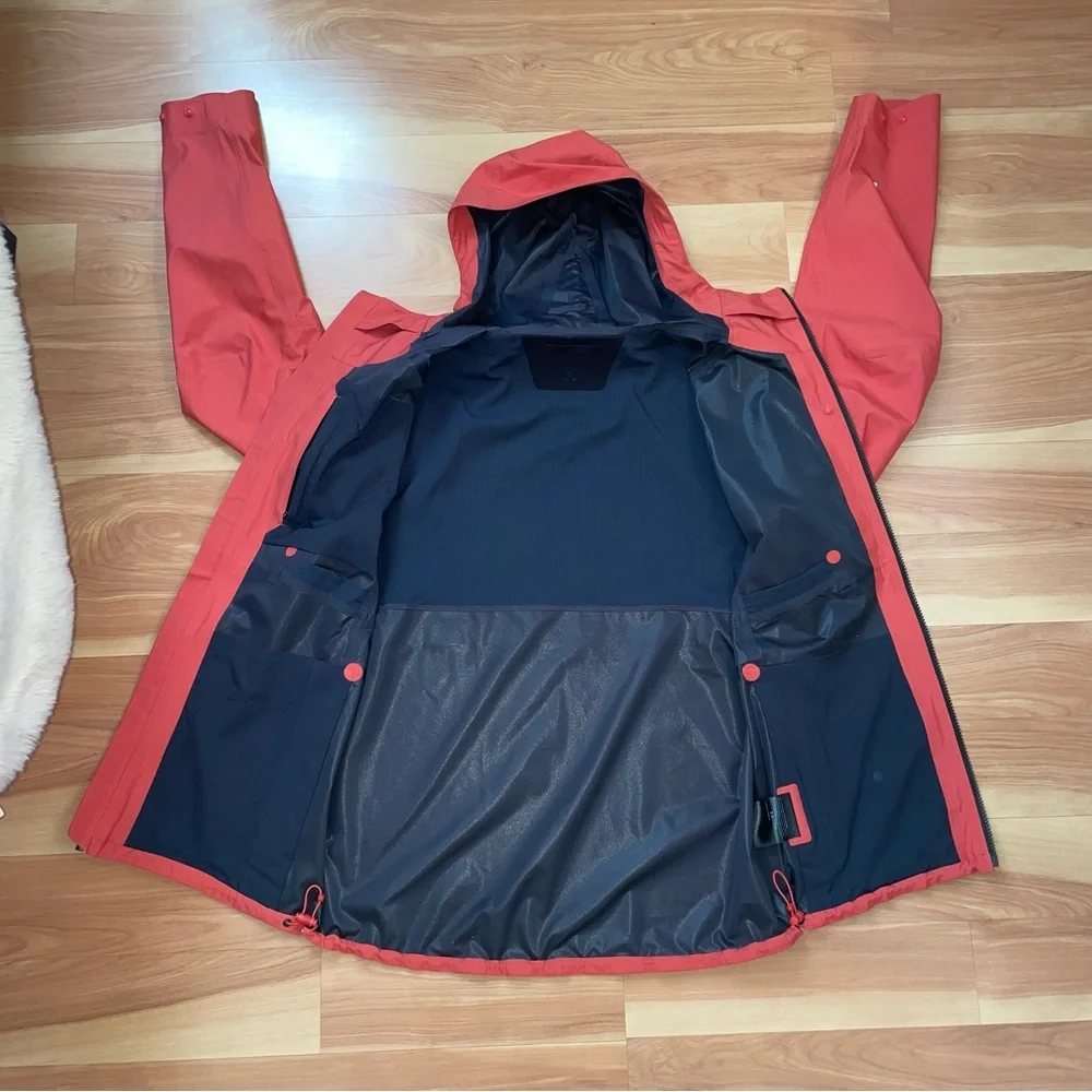 lululemon athletica excellent when