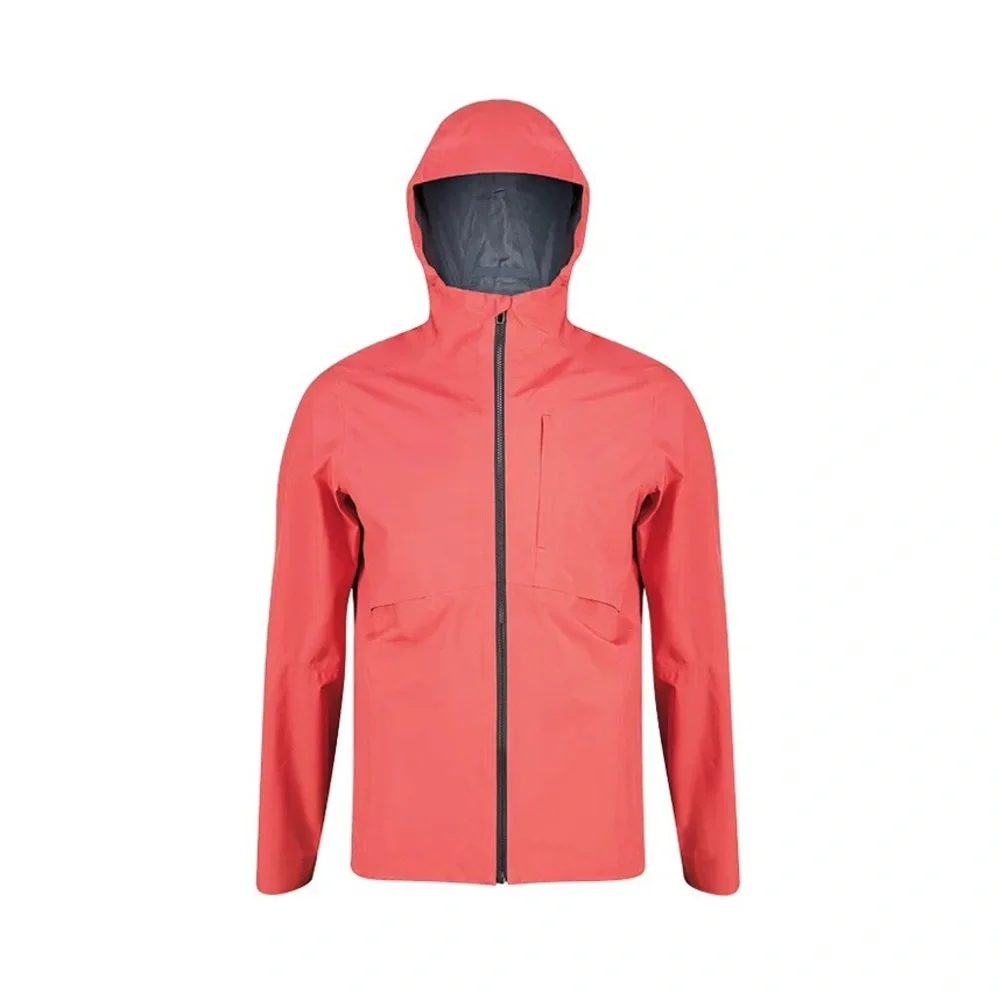 lululemon athletica excellent when