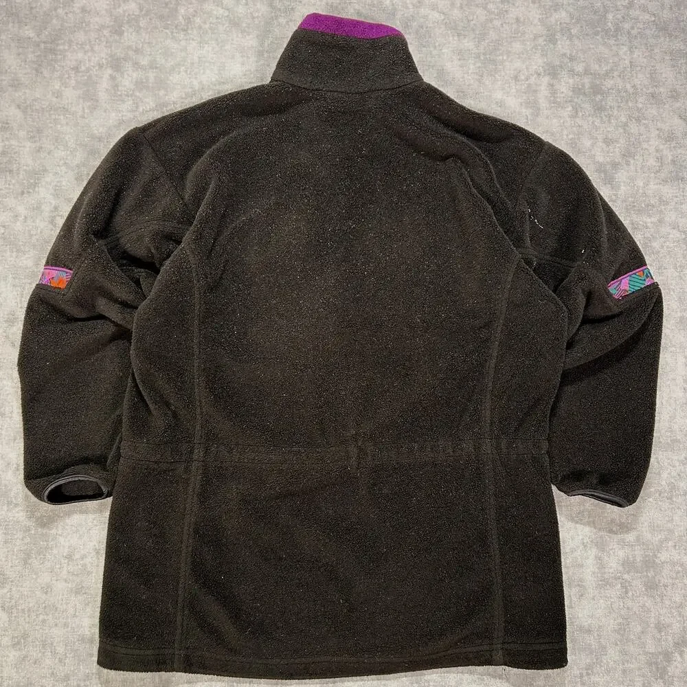 Helly Hansen vintage 90s