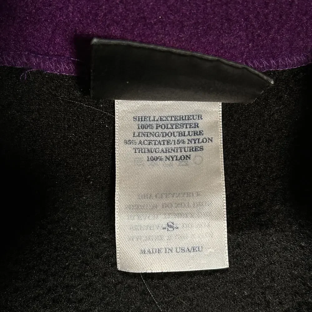 Helly Hansen vintage 90s