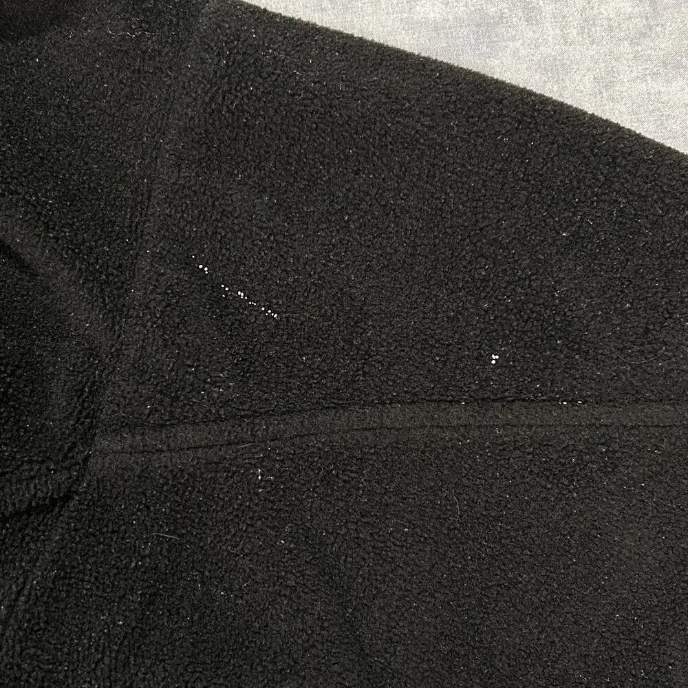 Helly Hansen vintage 90s