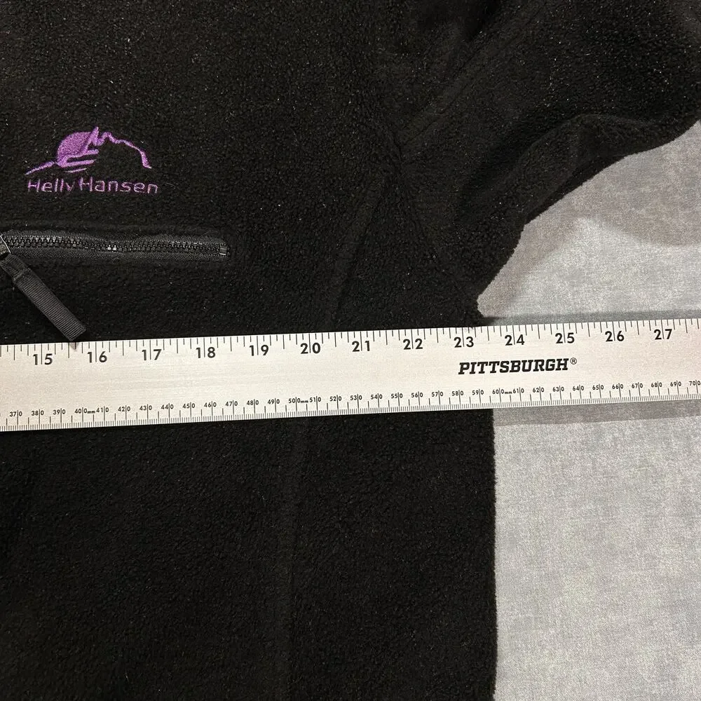 Helly Hansen vintage 90s