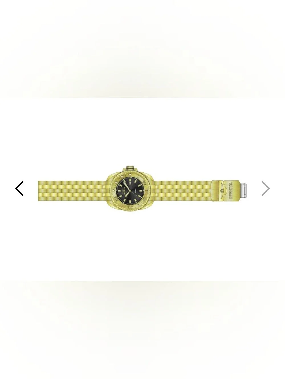 Invicta see pictures