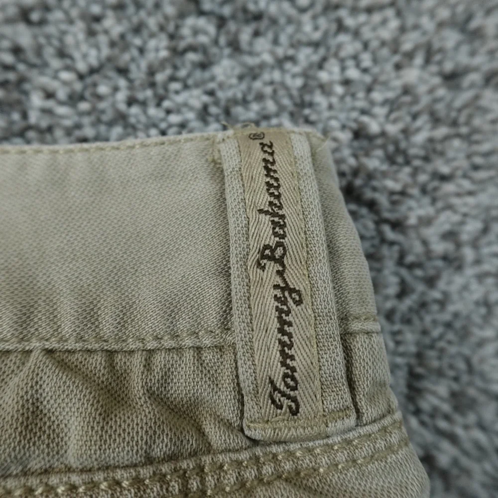 Tommy Bahama tommy bahama