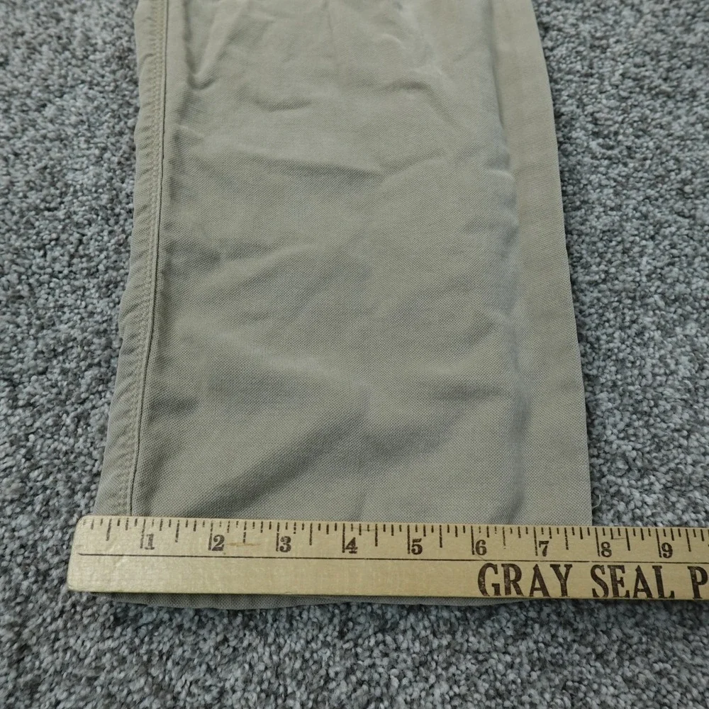 Tommy Bahama tommy bahama