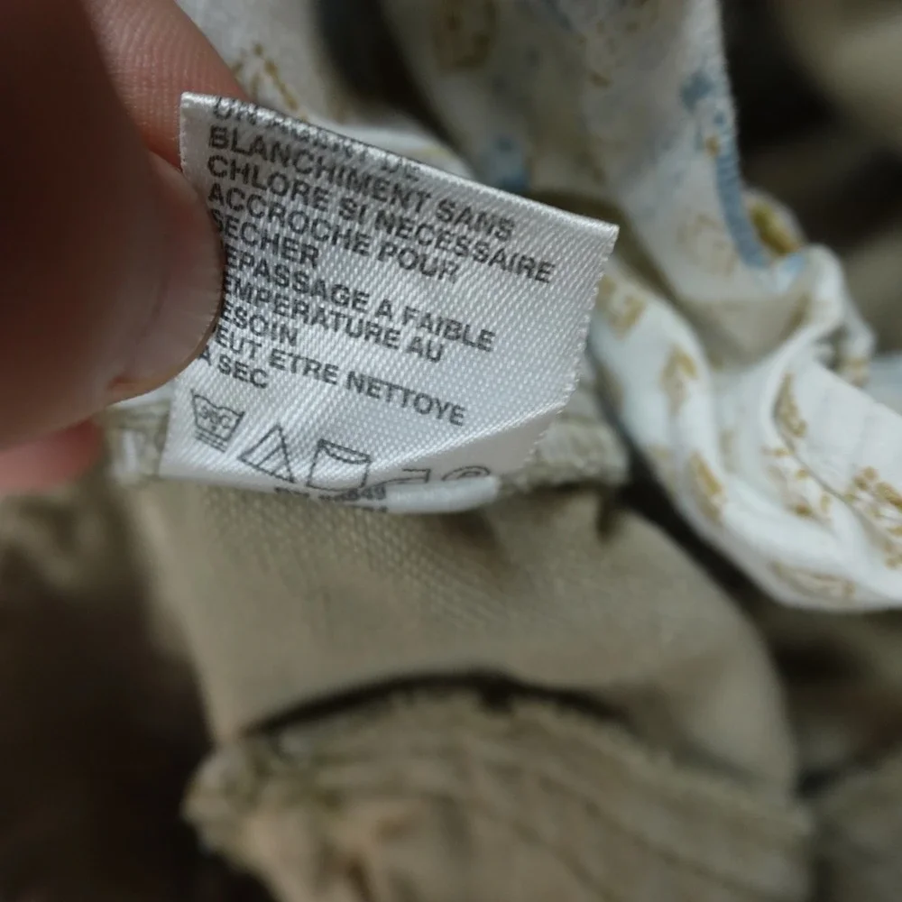 Tommy Bahama tommy bahama