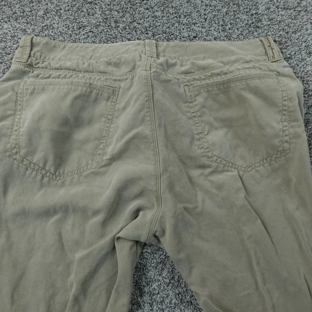 Tommy Bahama tommy bahama