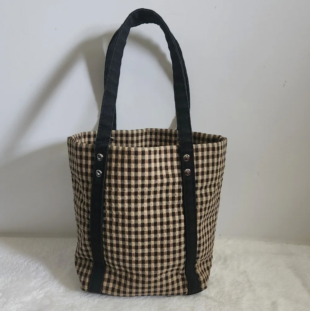 Longaberger homestead black