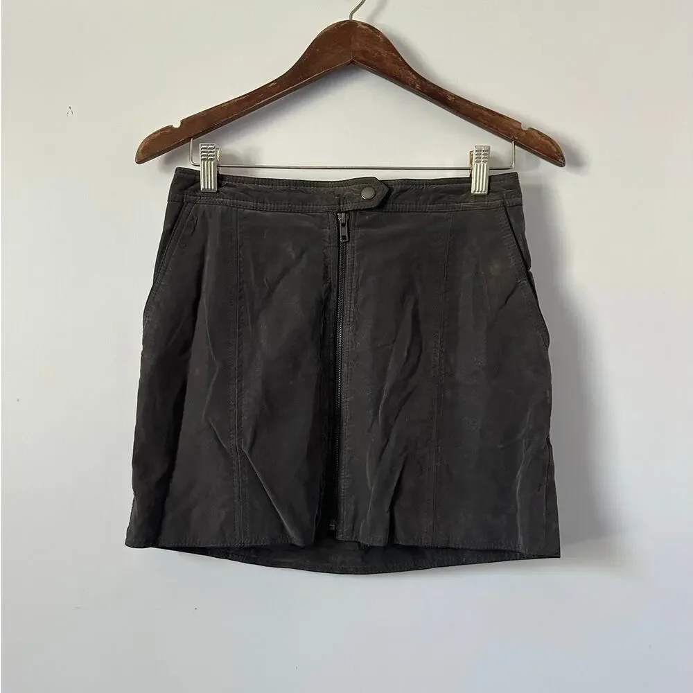 Free People brand free