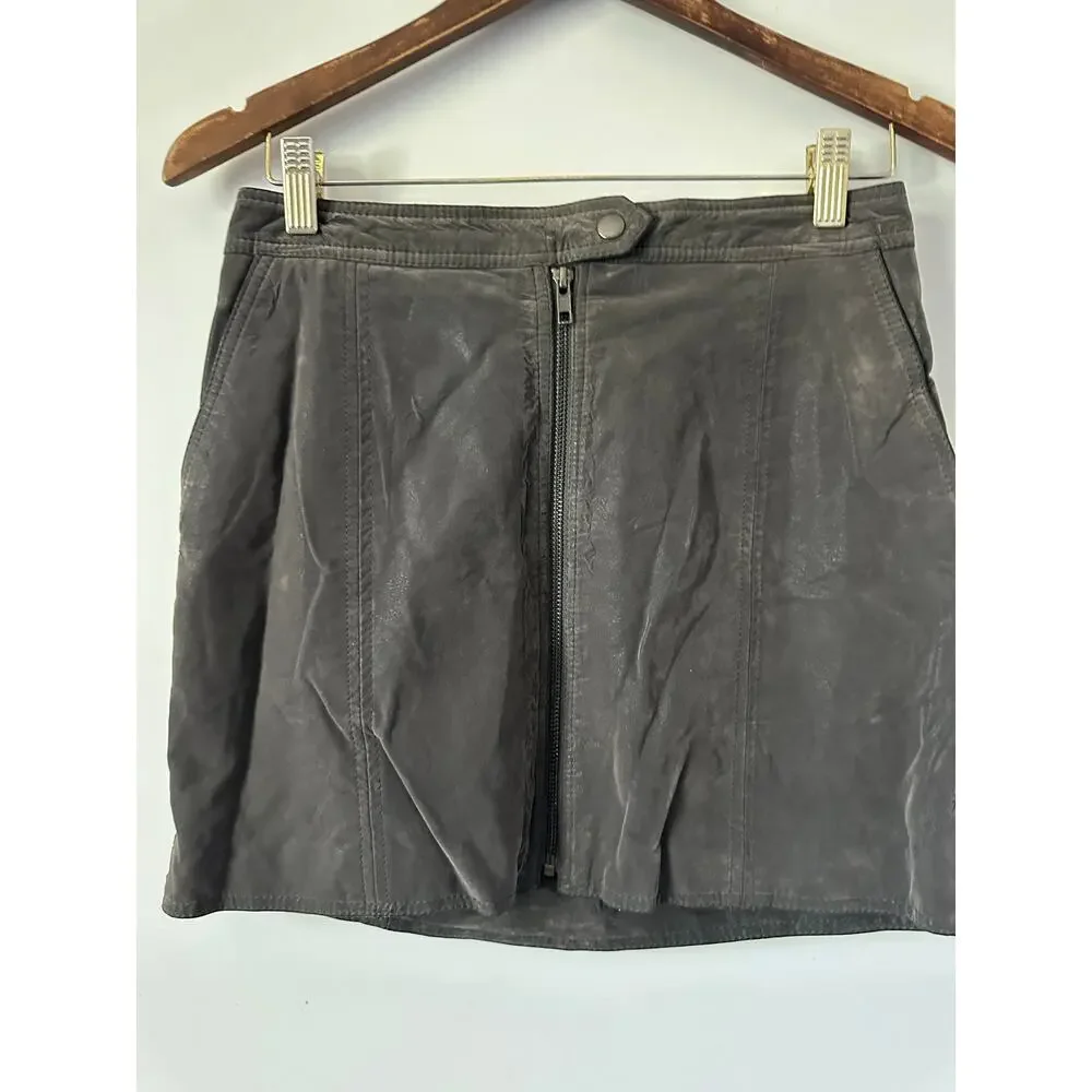Free People brand free
