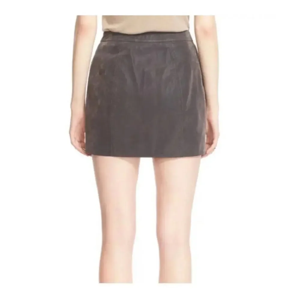 Free People brand free