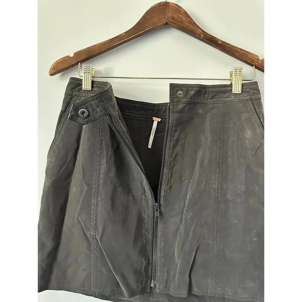 Free People brand free