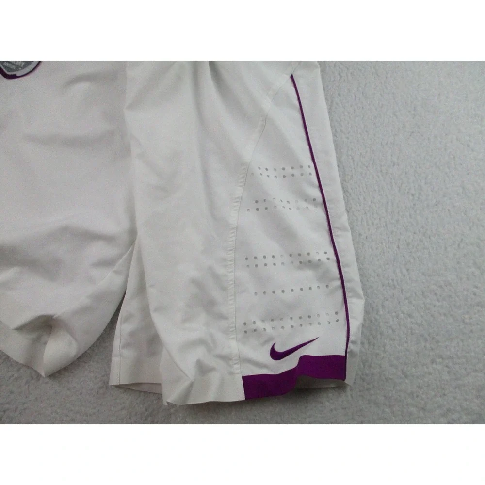 Nike please refer