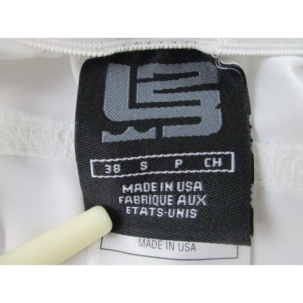 Nike please refer