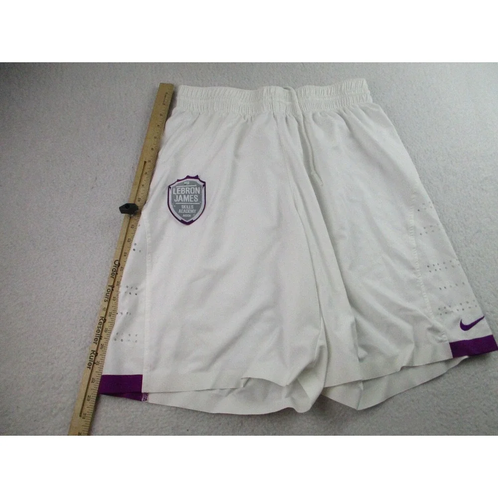 Nike please refer