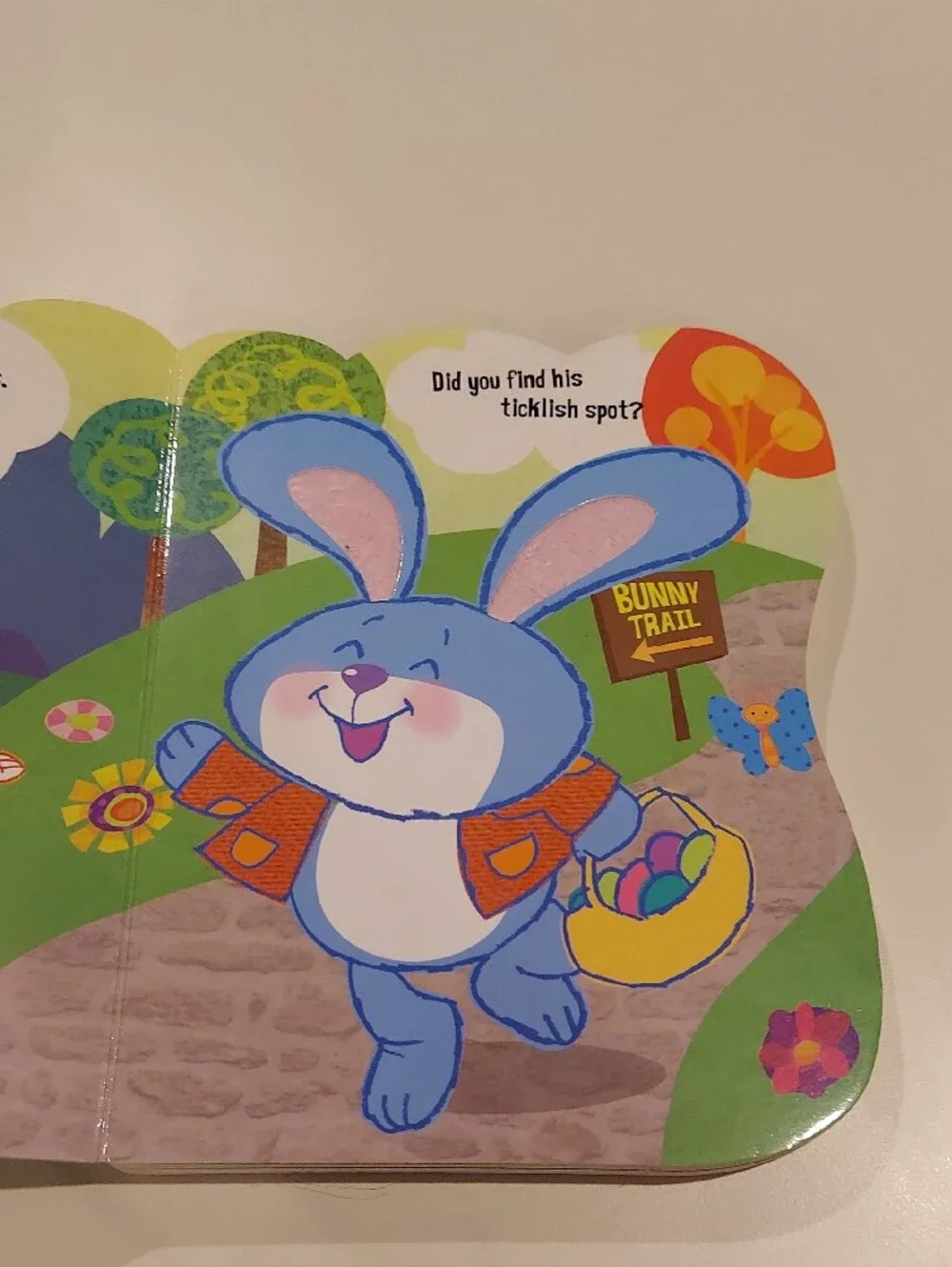Smart Kids Media can you
