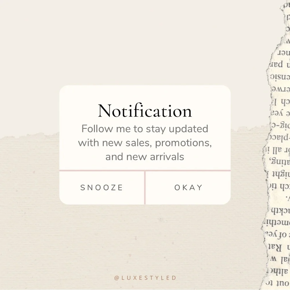 Sephora benefit cosmetics
