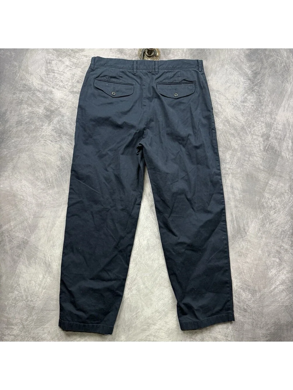 J. Crew crew oarsman