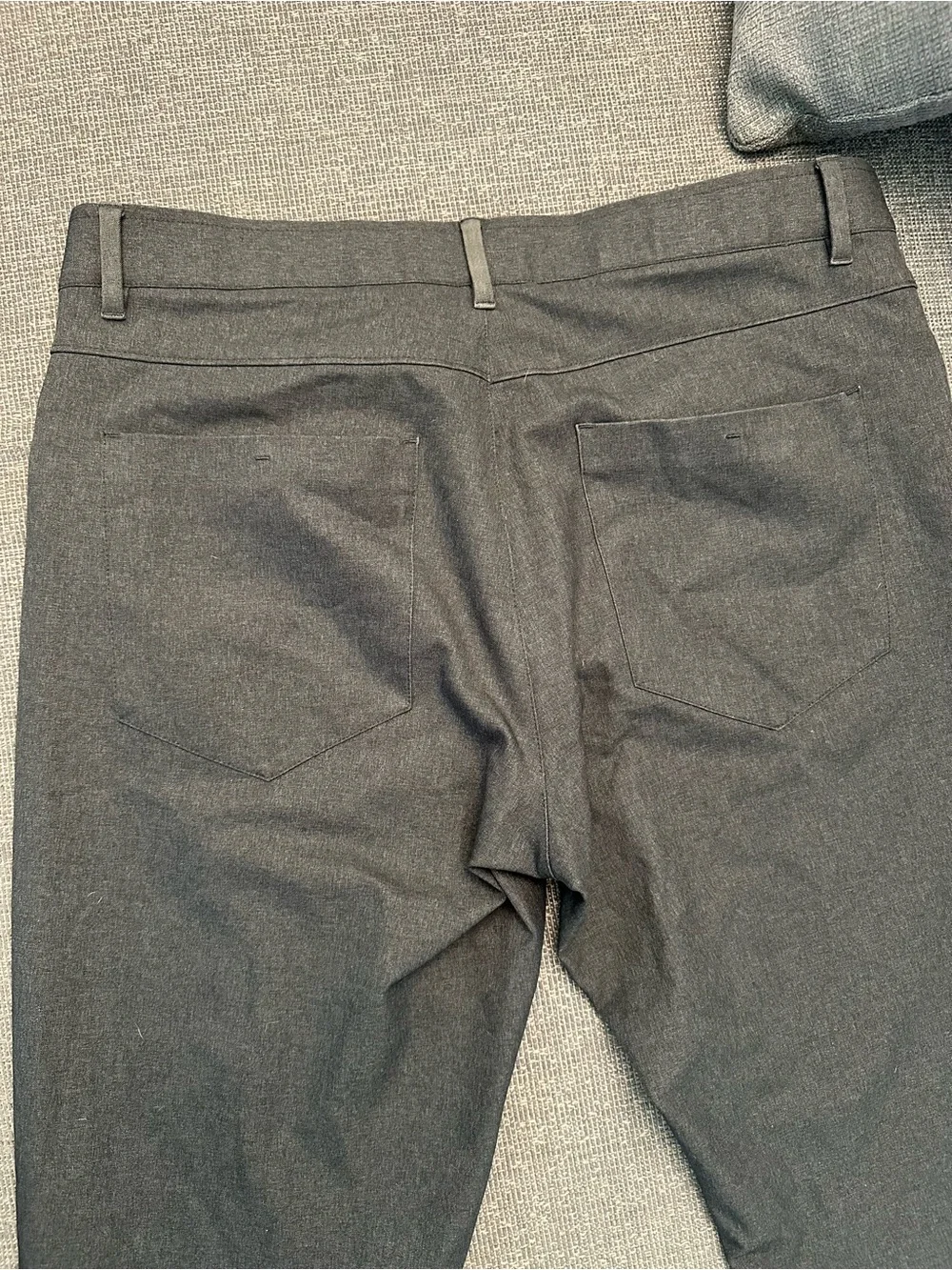 Calvin Klein slim fit