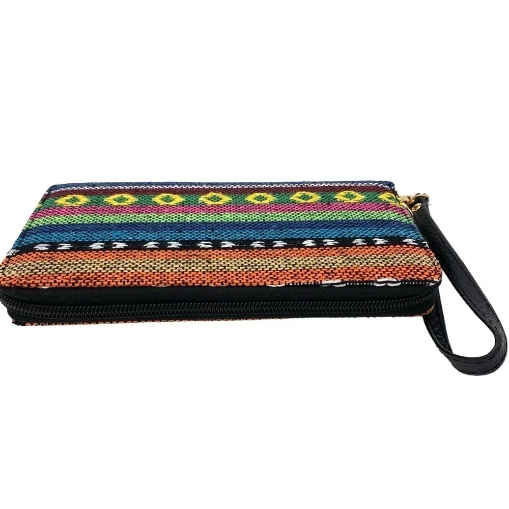 N/A southwestern aztec