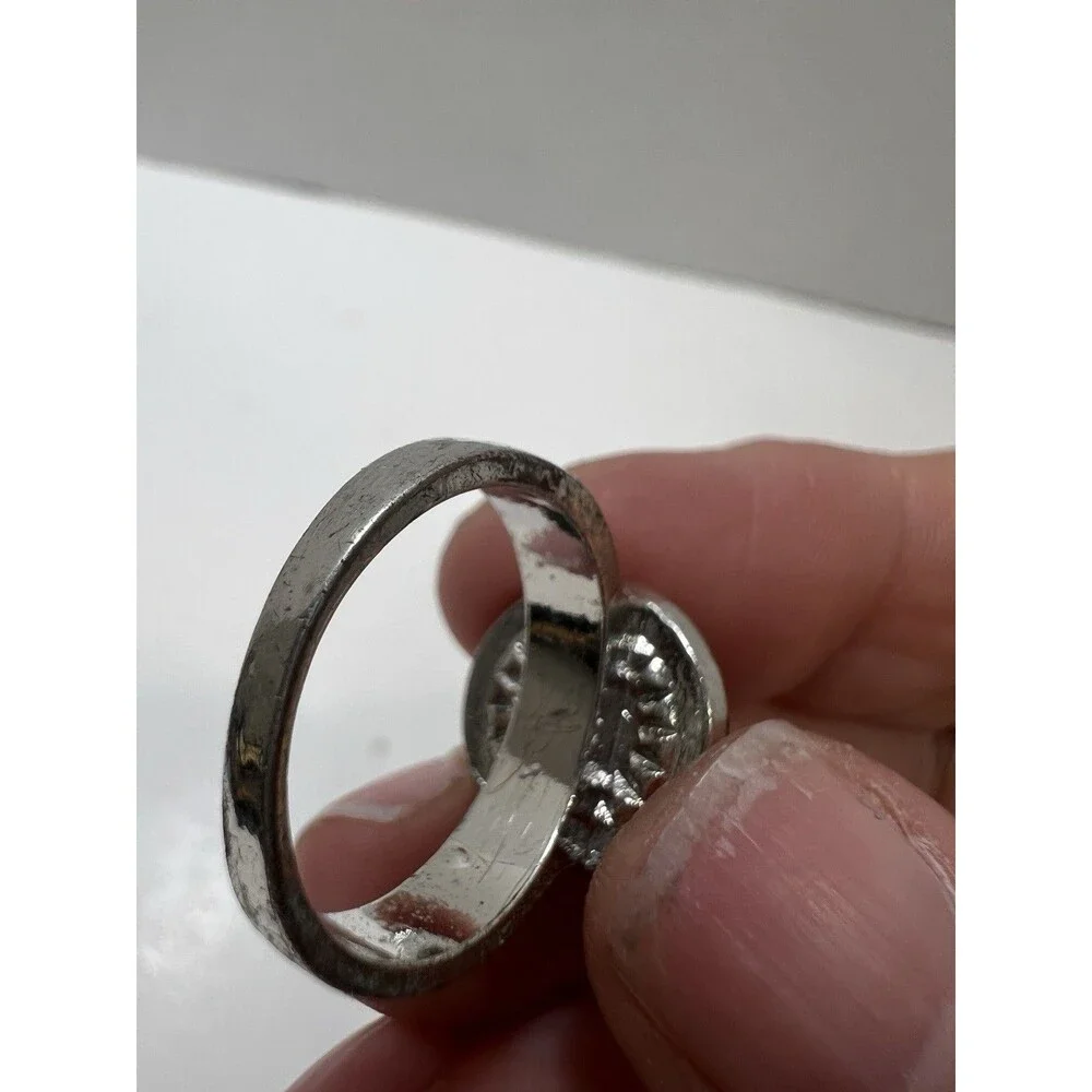Unbranded please check