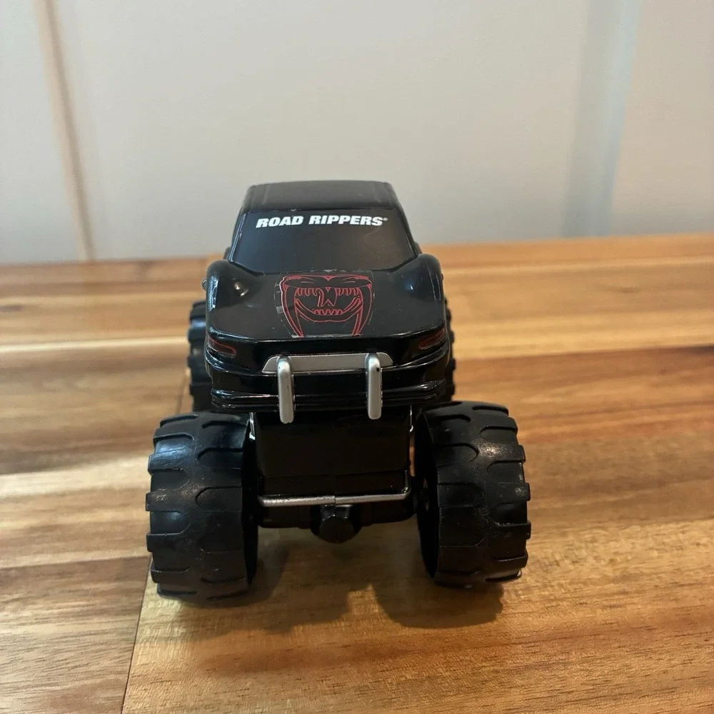 Toy State toy state