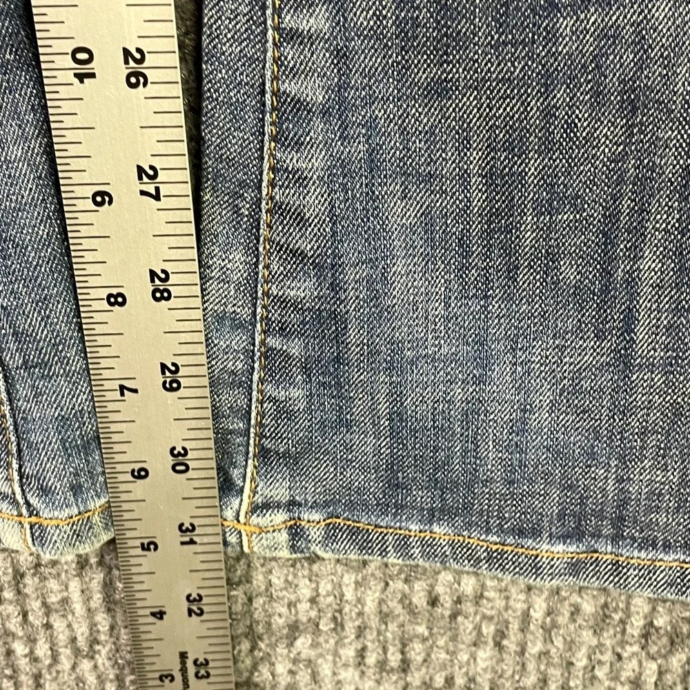 !it jeans sale used