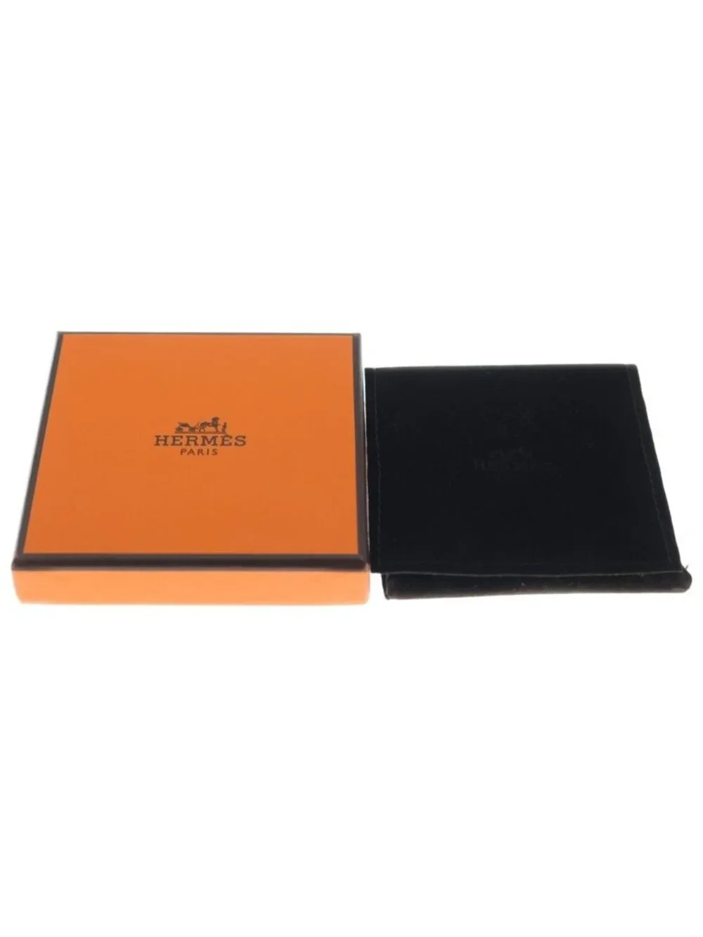 Hermes product name