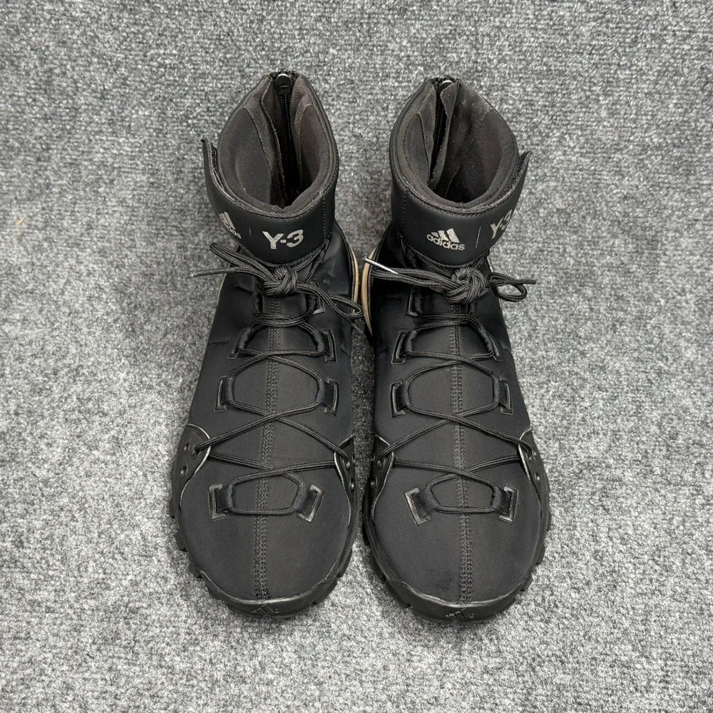 adidas yohji yamamoto