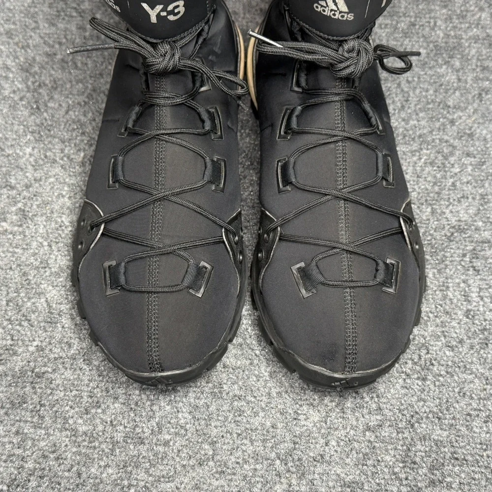 adidas yohji yamamoto