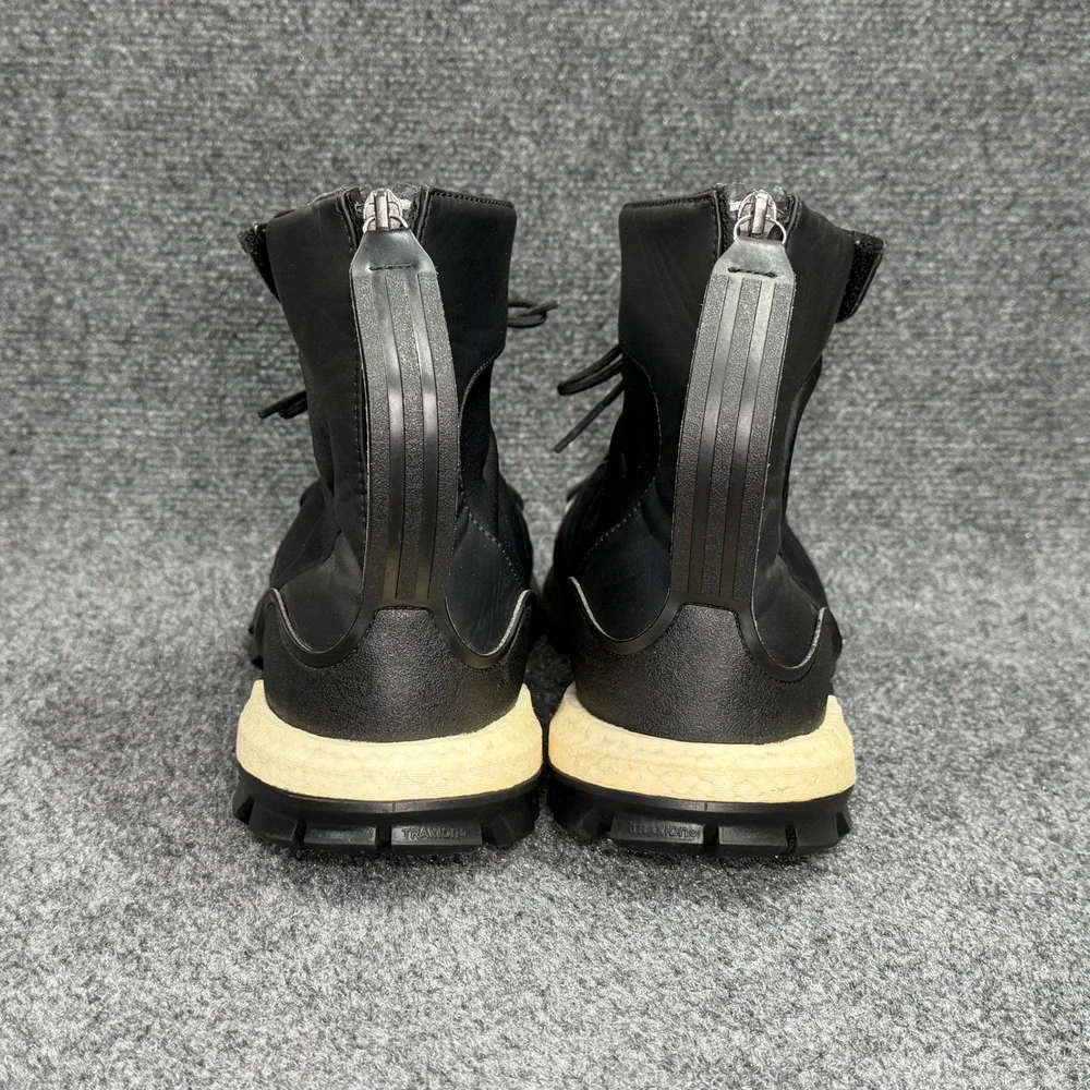 adidas yohji yamamoto