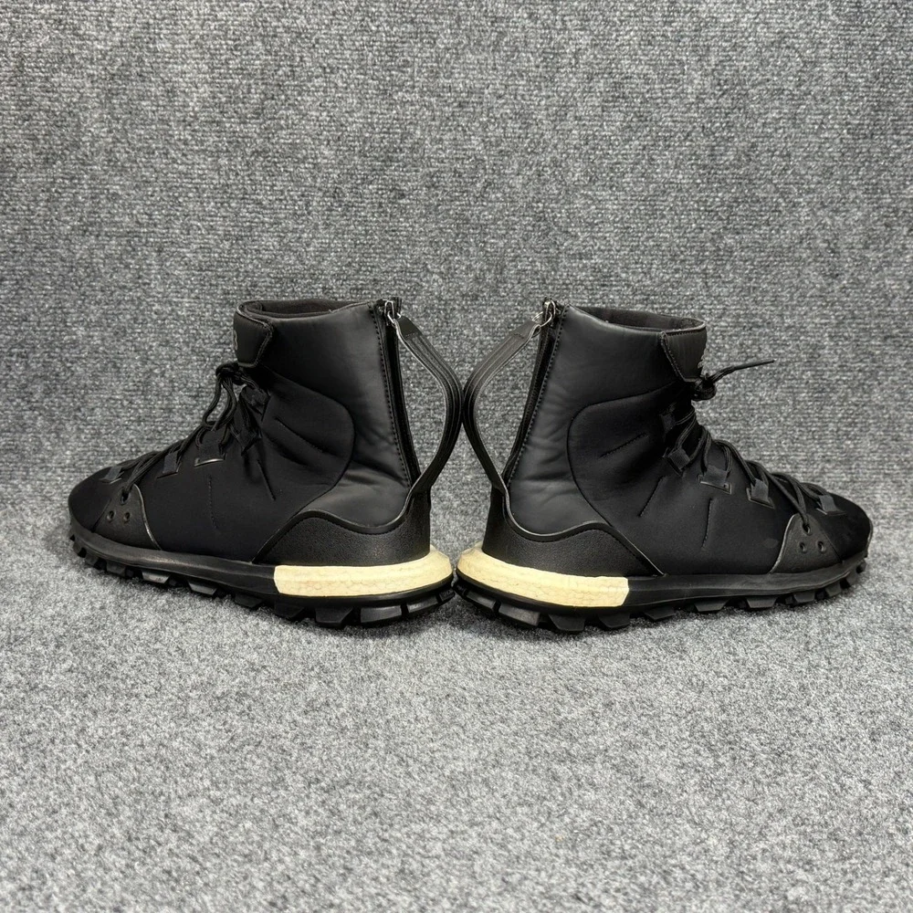 adidas yohji yamamoto
