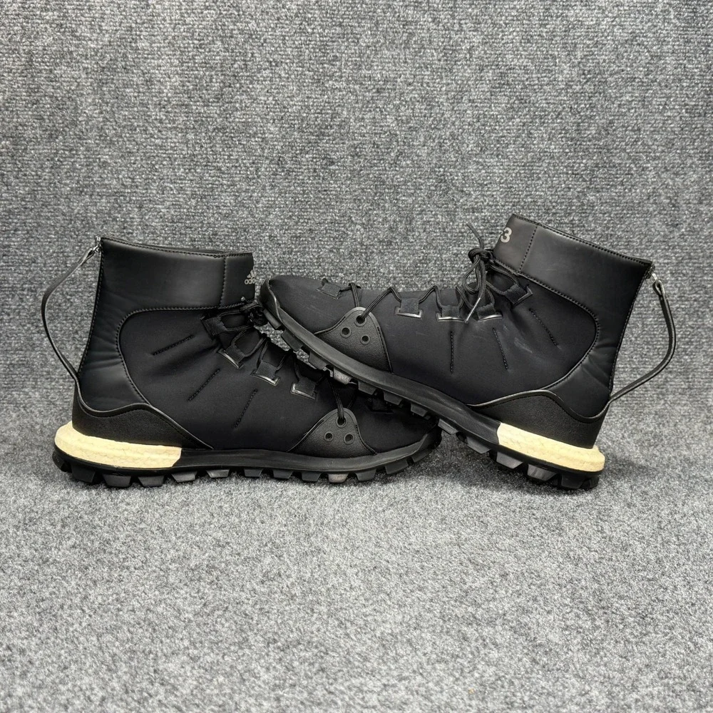 adidas yohji yamamoto