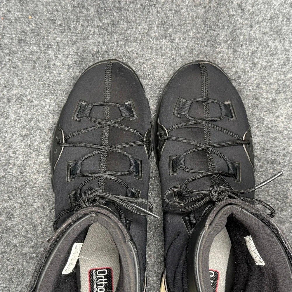 adidas yohji yamamoto