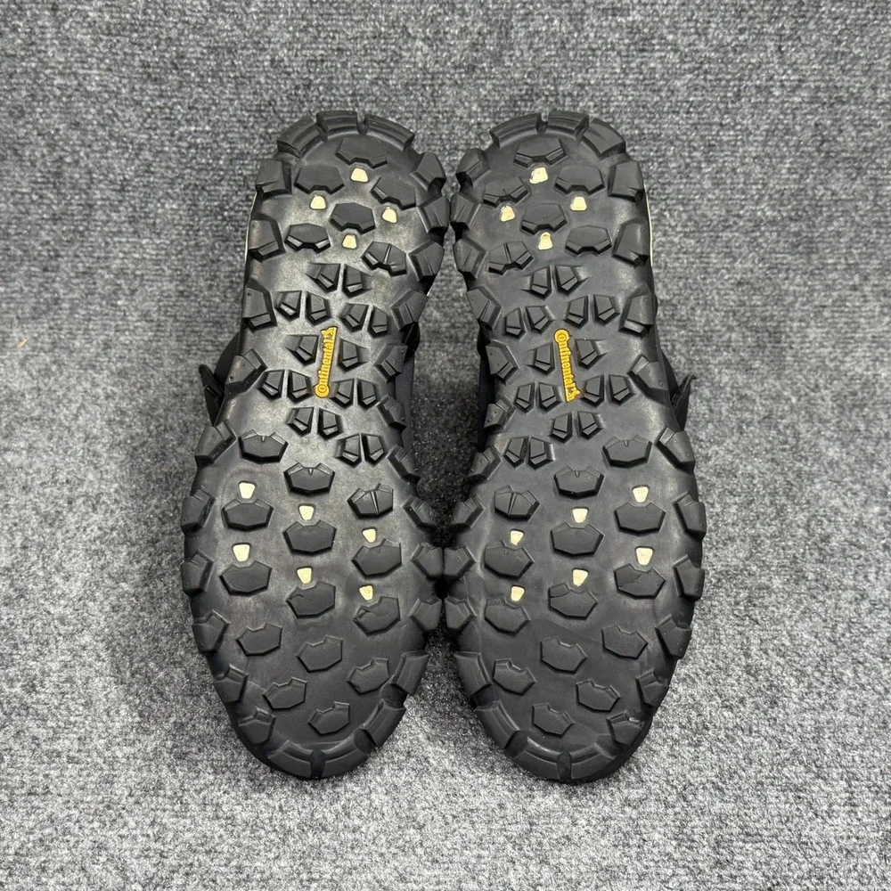 adidas yohji yamamoto