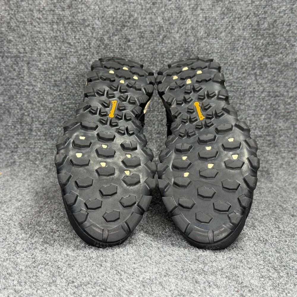adidas yohji yamamoto